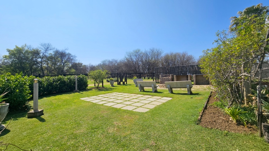 Commercial Property for Sale in Parys Free State
